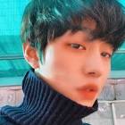 Profile Picture of   섭바 (@95.04.17.paul.ahn)... (@95.04.17.paul.ahn) on Tiktok