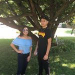 Profile Picture of Raymond Jimenez (@jimenez_ray_121) on Instagram
