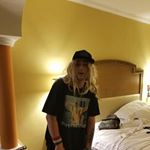 Profile Picture of Sean McGaughey (@mcgat67) on Instagram