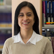 Profile Picture of Guadalupe Calderon (@mgcm1000) on Youtube