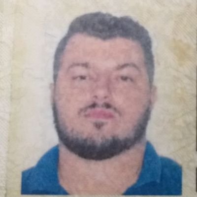 Profile Picture of Jonis Aléx Senger (@kone25jas) on Twitter