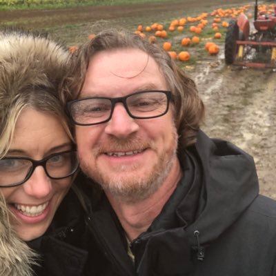 Jason Devonshire-Mander - Twitter Profile Picture of Jason Devonshire-Mander (@JasonDevonshir1) on Twitter