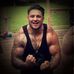 Profile Picture of Joseph Cachero (@joseph.cachero.5) on Facebook