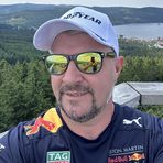 Profile Picture of Stefan Koppenberger (@stefan.koppenberger.7) on Facebook