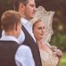 Profile Picture of Heidi Swart (@Heidi-Swart) on Facebook