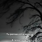 Profile Picture of TLéonardo Da (@T-Léonardo-Da) on Facebook