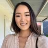 Profile Picture of Cindy Kuek (@cindy_kuek) on Tiktok