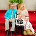 Profile Picture of Keith Lloyd (@keithl1206) on Pinterest