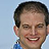 Profile Picture of Michael Rolfes (@umpnref) on Flickr