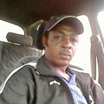 Profile Picture of Muma Robert (@muma.robert) on Instagram
