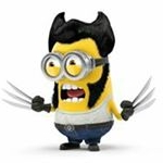 Profile Picture of Scott Rossiter (@sdross1968) on Instagram