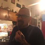 Profile Picture of Kevin Hicks (@kevindahulk) on Instagram