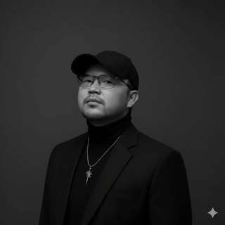 Profile Picture of Gary Baldy (@gary_bald) on Instagram