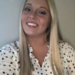 Brianna Bohaty - Instagram Profile Picture of Brianna Bohaty (@bribohaty4) on Instagram