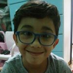 Benjamin Romano - Instagram Profile Picture of Benjamin Romano (@benjaroma) on Instagram