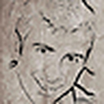 Profile Picture of Khoren Nasibyan (@nasibyan) on Flickr