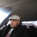 Profile Picture of Daniel Virag (@daniel.virag.1481) on Facebook