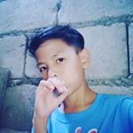 Profile Picture of Mike Jaren Sollano Varon (@mikejarenvaron) on Instagram