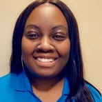 Profile Picture of Candace Thompkins (@candace.thompkins.37) on Facebook