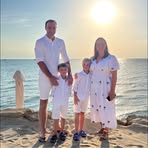 Profile Picture of Amanda Kempton (@amanda.barnes.5205622) on Facebook