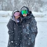 Profile Picture of Emily Pearson (@emily.pearson__) on Instagram