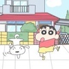 Profile Picture of hye  jun (@@z18554462) on Tiktok