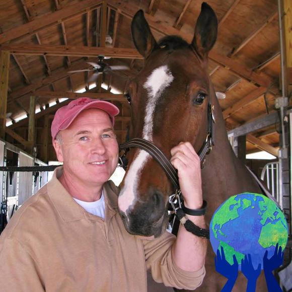 Profile Picture of Leo Pappalardo (@leopappalardo) on Poshmark