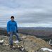 Profile Picture of Thomas Witty (@thomas.witty.3) on Facebook
