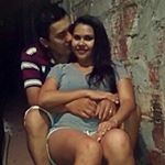 Profile Picture of Simone e Mauro César (@simone_e_maurocesar) on Instagram