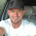 Profile Picture of Bryan Ritter (@bryan.ritter.182) on Instagram
