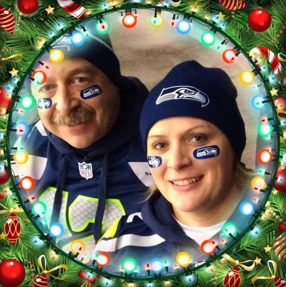 Profile Picture of Trisha Bannerman (@trishanannerman) on Poshmark