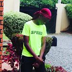 Profile Picture of paul leonardo (@paulleonardo7) on Instagram