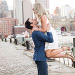 Profile Picture of Fantastic pictures 👰 (@johngrimmsms) on Instagram