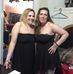 Profile Picture of Bobbie Wright (@bobbie.wright.792) on Facebook