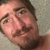 Profile Picture of Joshua Donovan (@joshua.donovanbenjamin.1) on Facebook