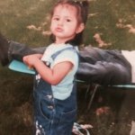 Profile Picture of Valerie Hernandez (@valerie8452) on Instagram