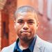 Profile Picture of Jonathan Lee (@jonathanelee) on Pinterest