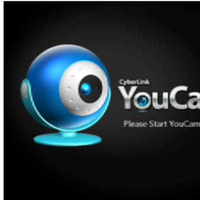 Profile Picture of David Kloos (@DaveKloos) on Twitter