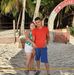 Profile Picture of Noel Rodríguez (@noel.rodriguez.948494) on Facebook