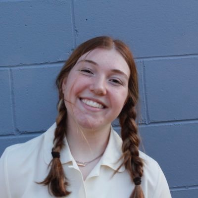 Profile Picture of Morgan Lowe (@morganlowe315) on Twitter