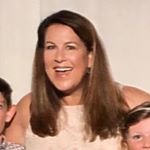 Profile Picture of Shana Zarcufsky (@shanazarc) on Instagram