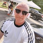 Profile Picture of Sean Inman (@inmansean) on Instagram