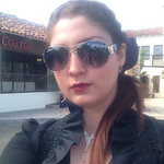 Profile Picture of Yamile Mroue (@yamile.mroue) on Flickr