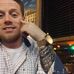 Profile Picture of Greg Churbock (@Greg-Churbock) on Facebook