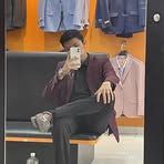 Profile Picture of Mikey Brindis (@mikey.brindis) on Facebook