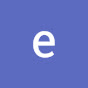 Profile Picture of enemyonehonda1 (@@enemyonehonda1) on Tiktok