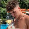 Profile Picture of kevin marku (@@kevin.marku04) on Tiktok
