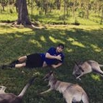 Profile Picture of Ryan Cooper (@stormcooper50) on Instagram