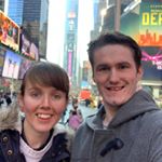 Profile Picture of Mark Wright Films (@markwrightfilms) on Instagram