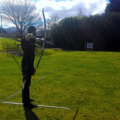 Profile Picture of Matt Mawhinney (@Matt85512930) on Twitter